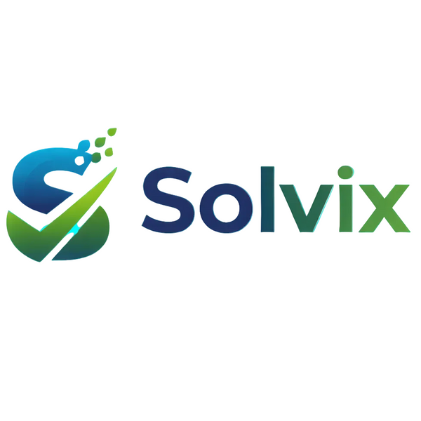 solvix